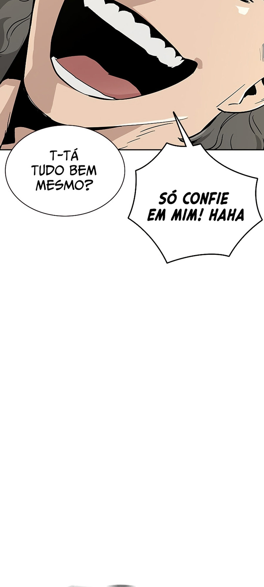 Cap 8 página 71
