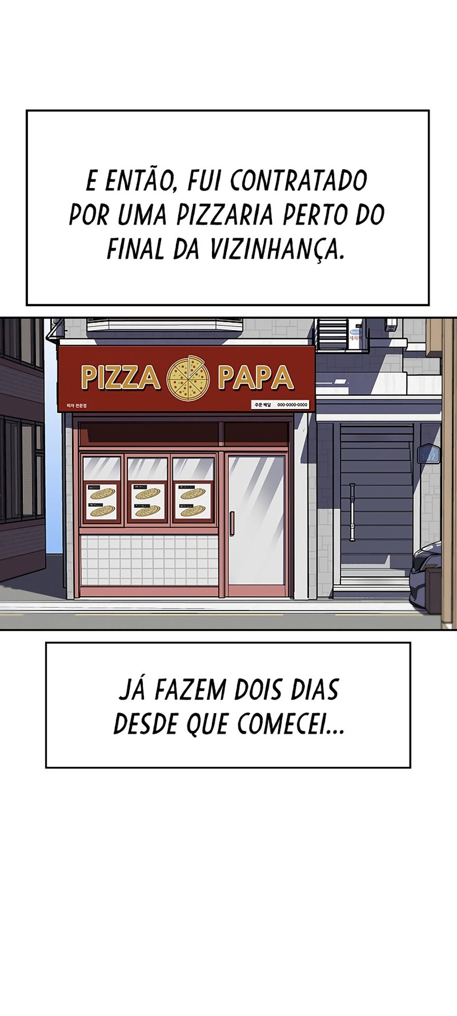 Cap 8 página 76