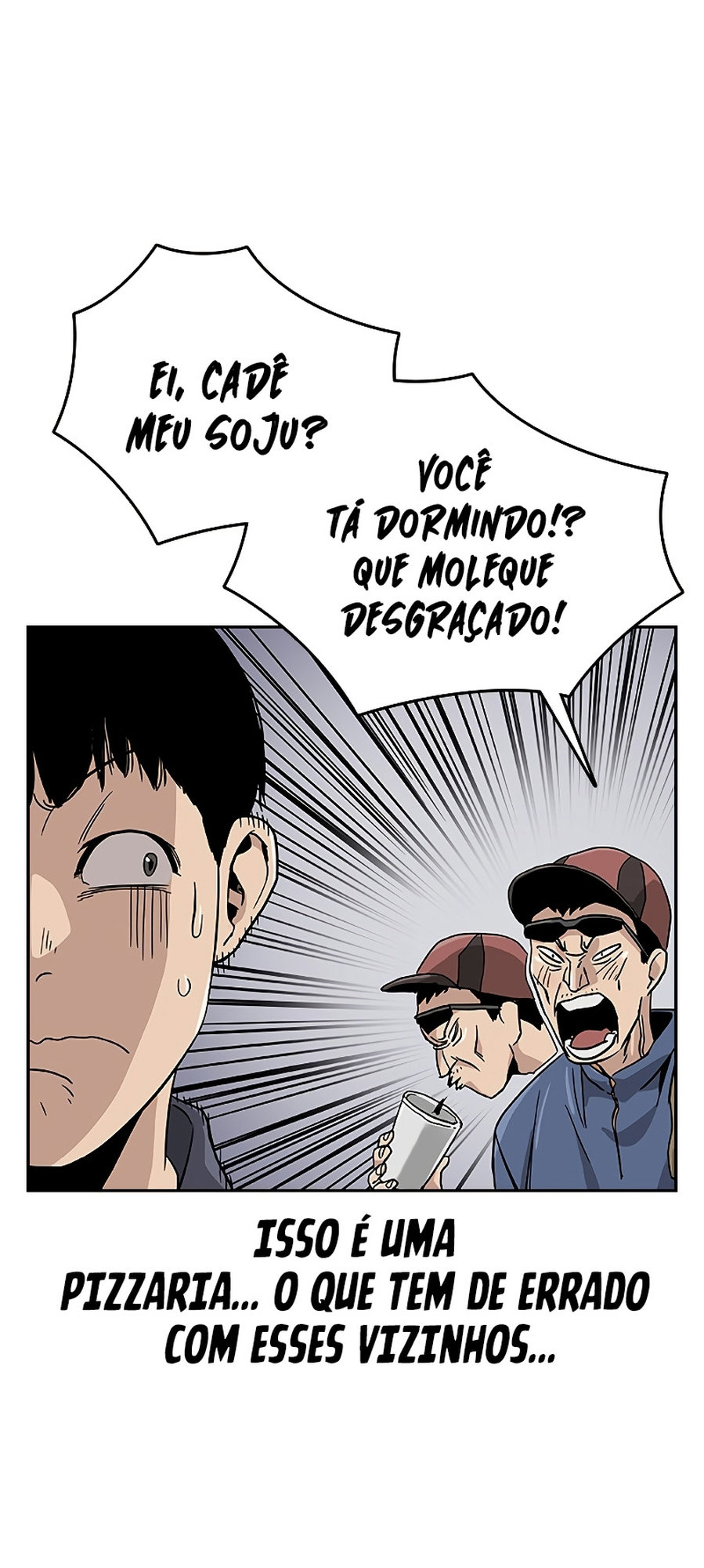 Cap 8 página 78
