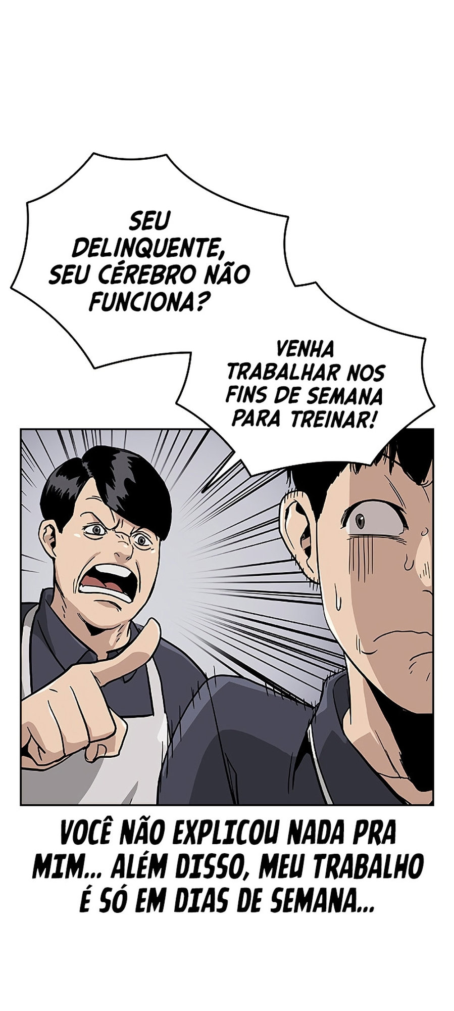 Cap 8 página 79