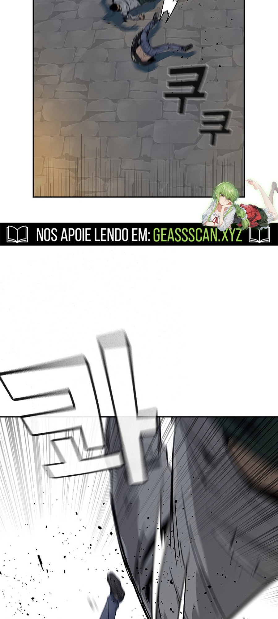 Cap 8 página 8