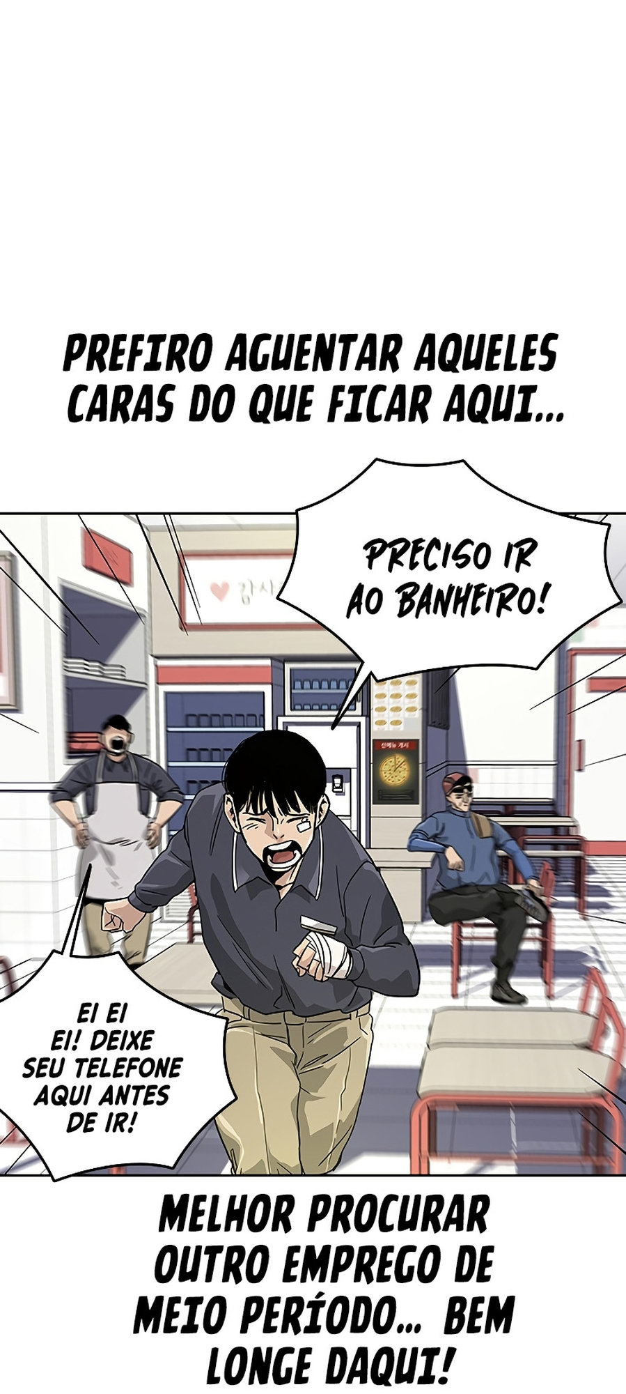 Cap 8 página 80