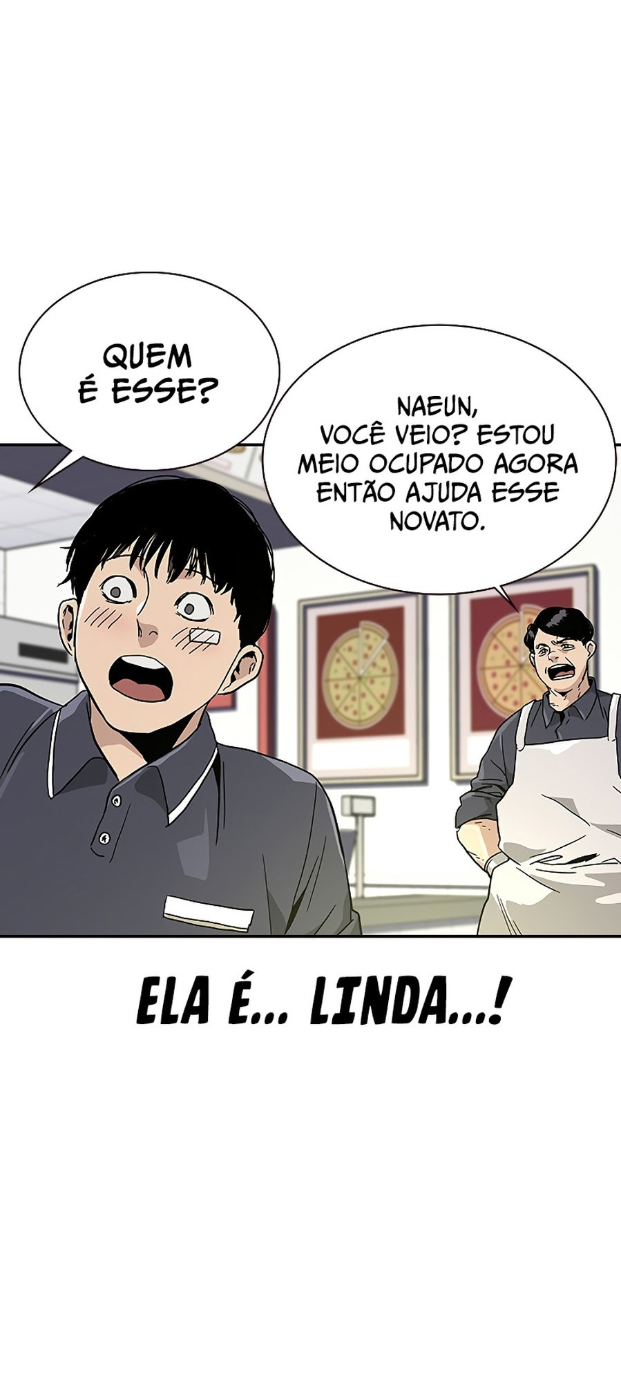 Cap 8 página 83