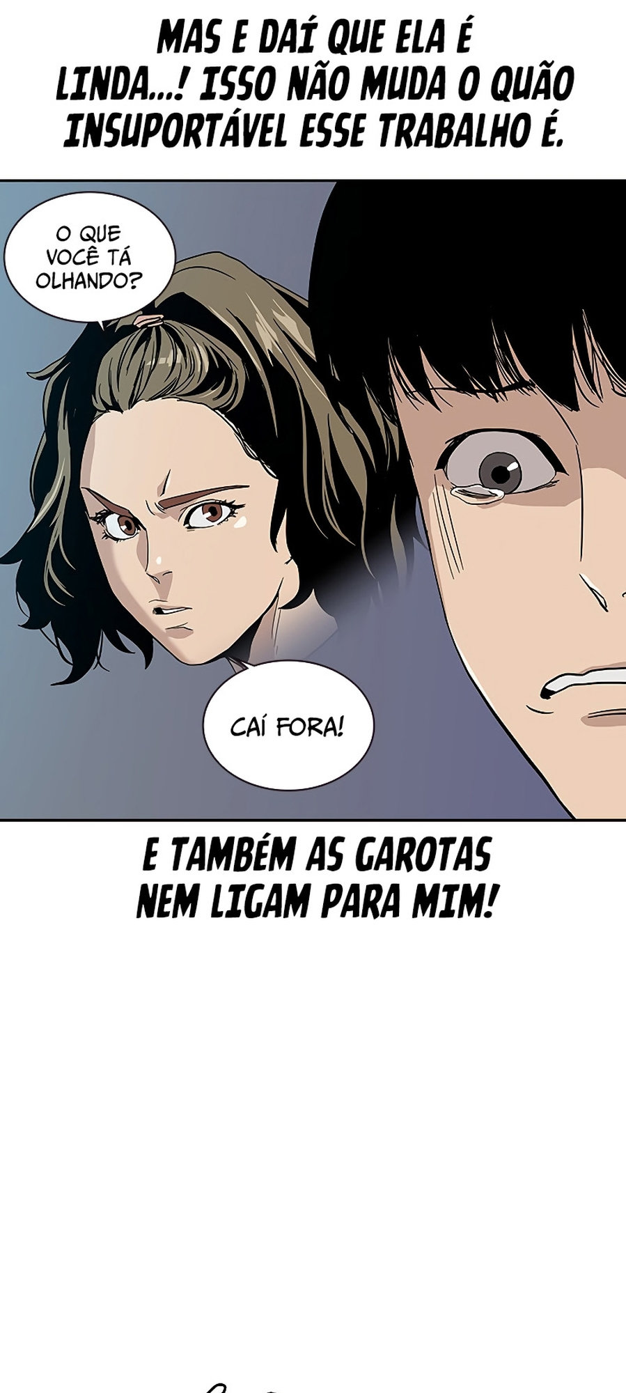 Cap 8 página 84