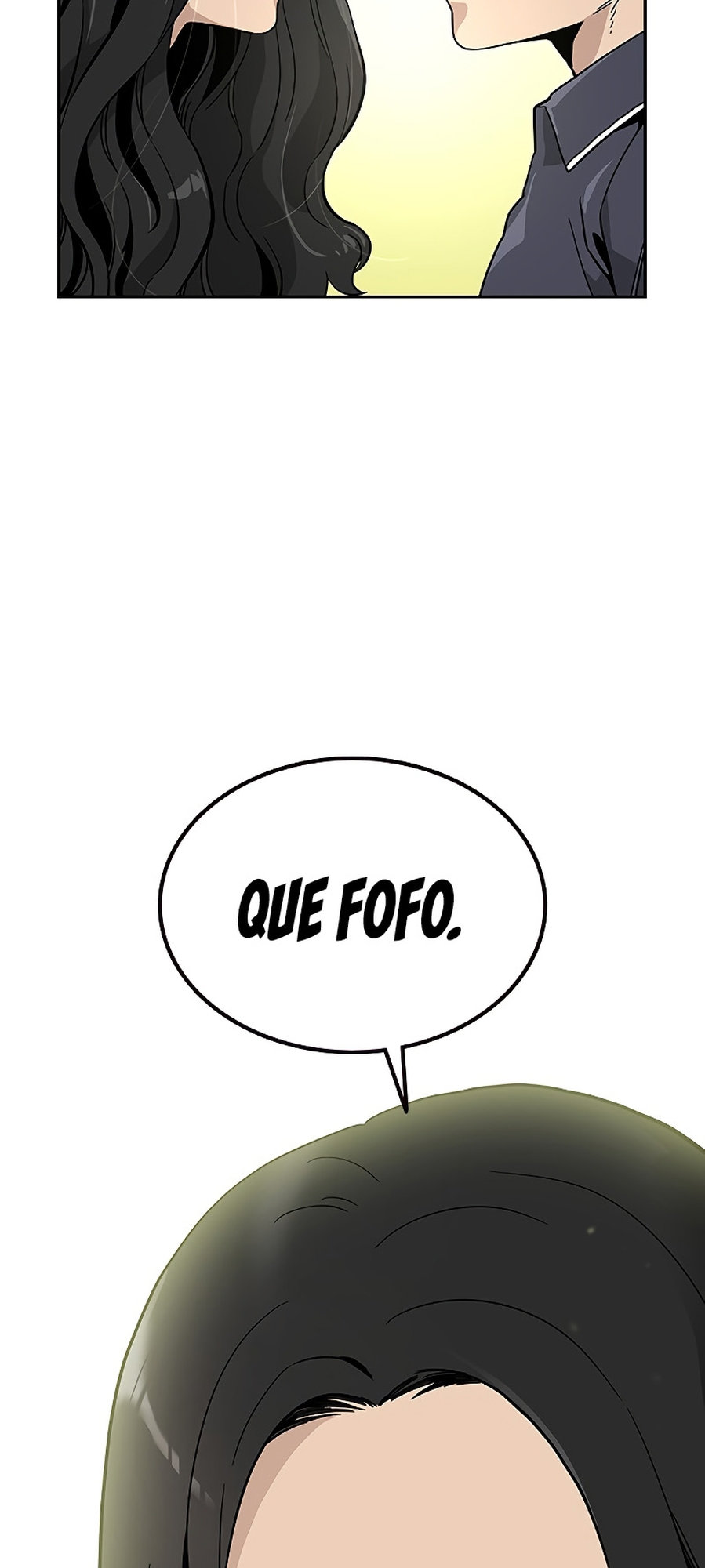 Cap 8 página 86