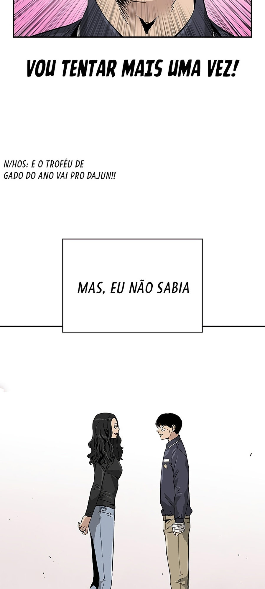 Cap 8 página 88