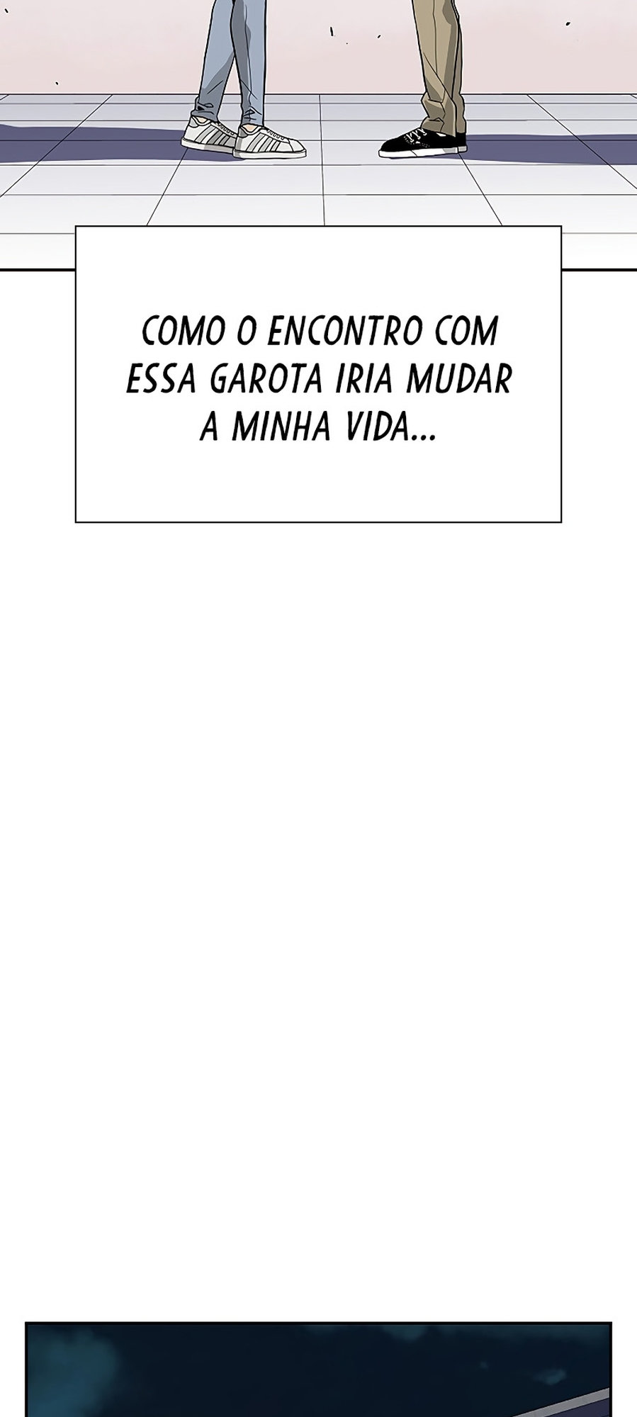 Cap 8 página 89