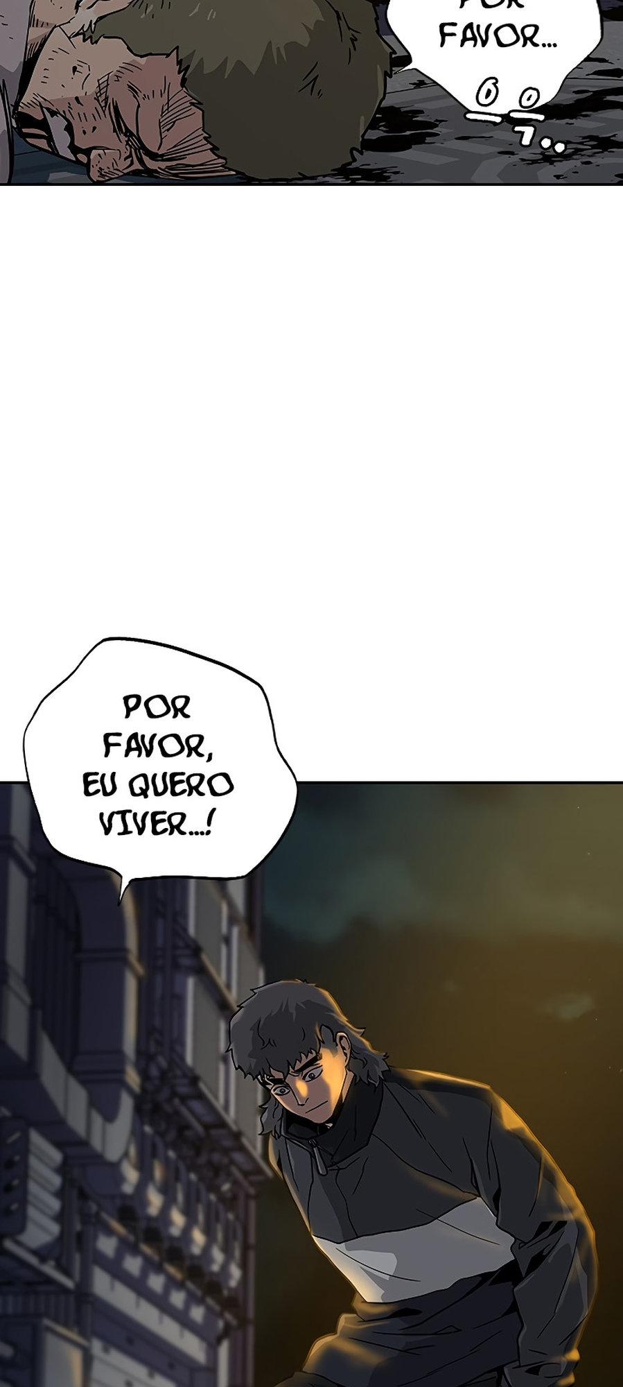 Cap 8 página 91