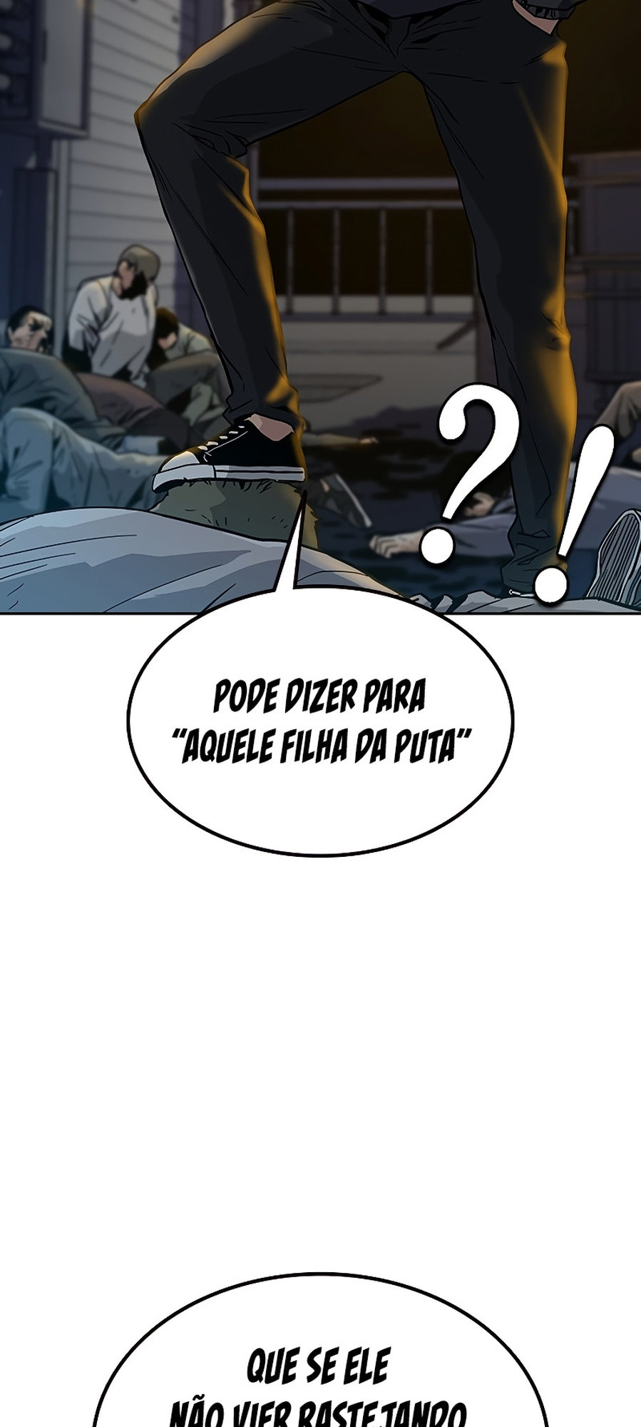 Cap 8 página 92