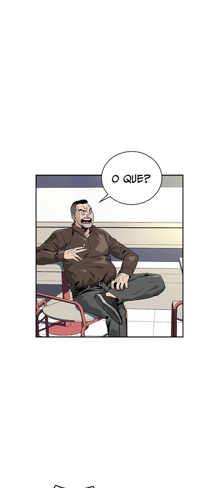 Cap 9 página 10