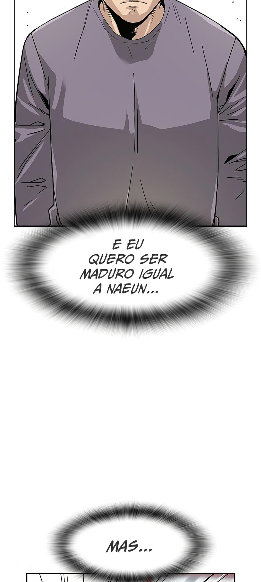 Cap 9 página 100