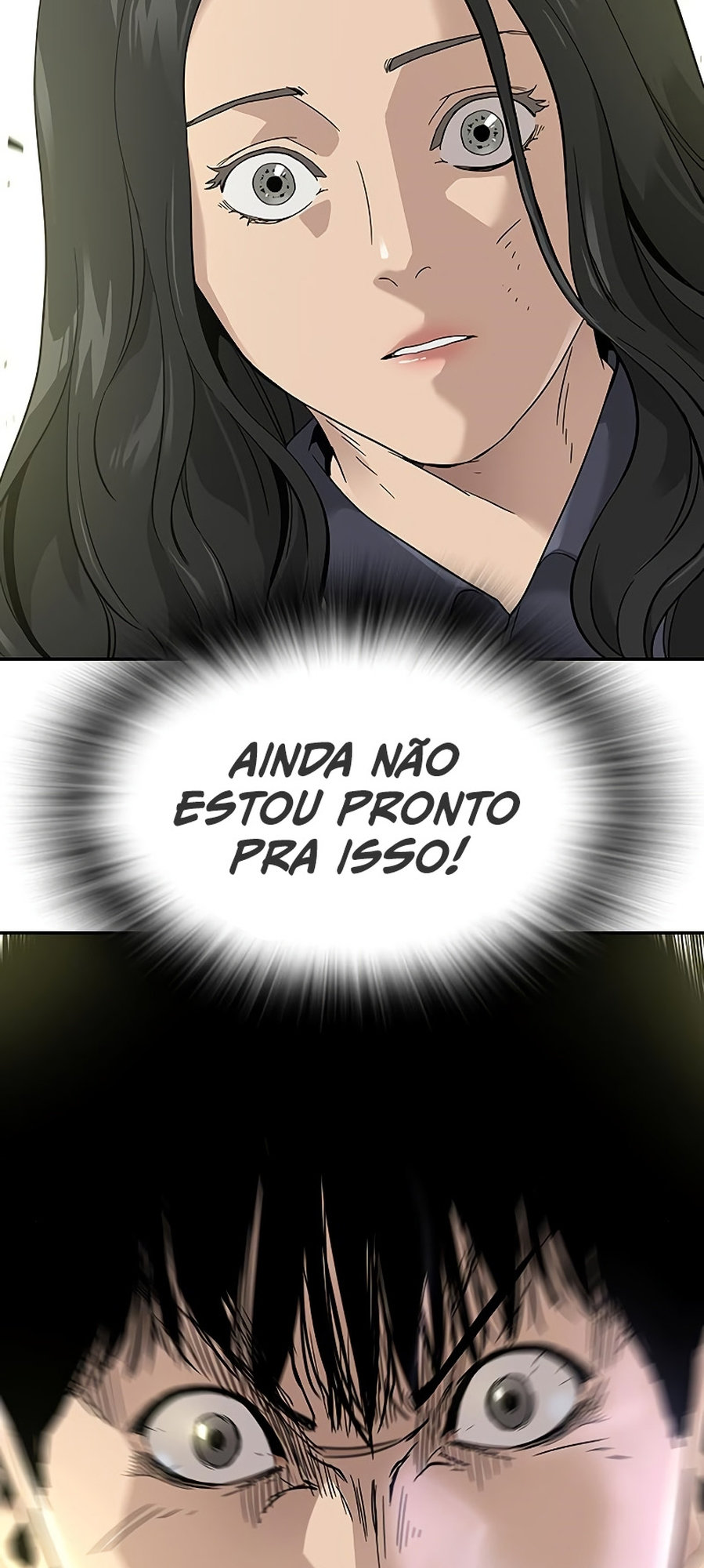 Cap 9 página 105