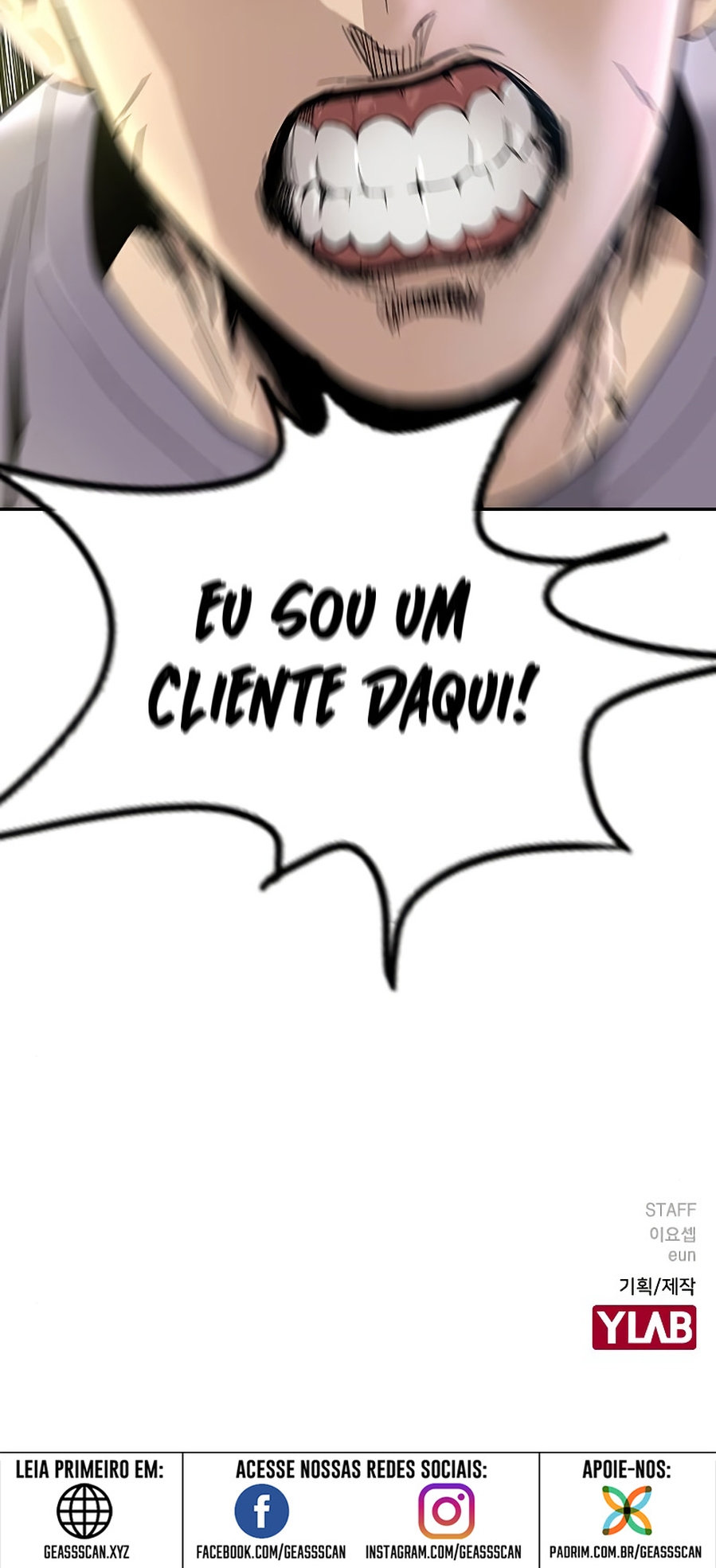 Cap 9 página 106