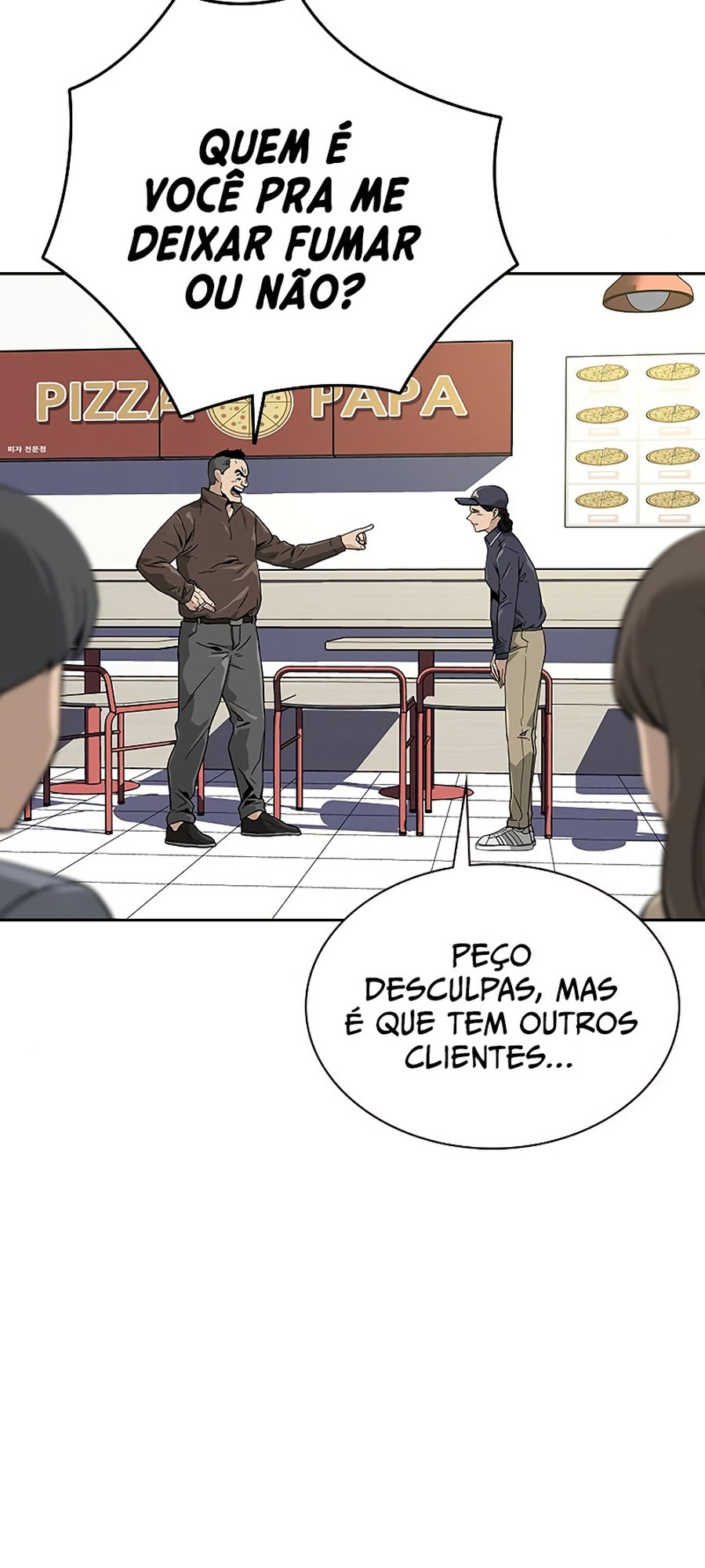 Cap 9 página 11