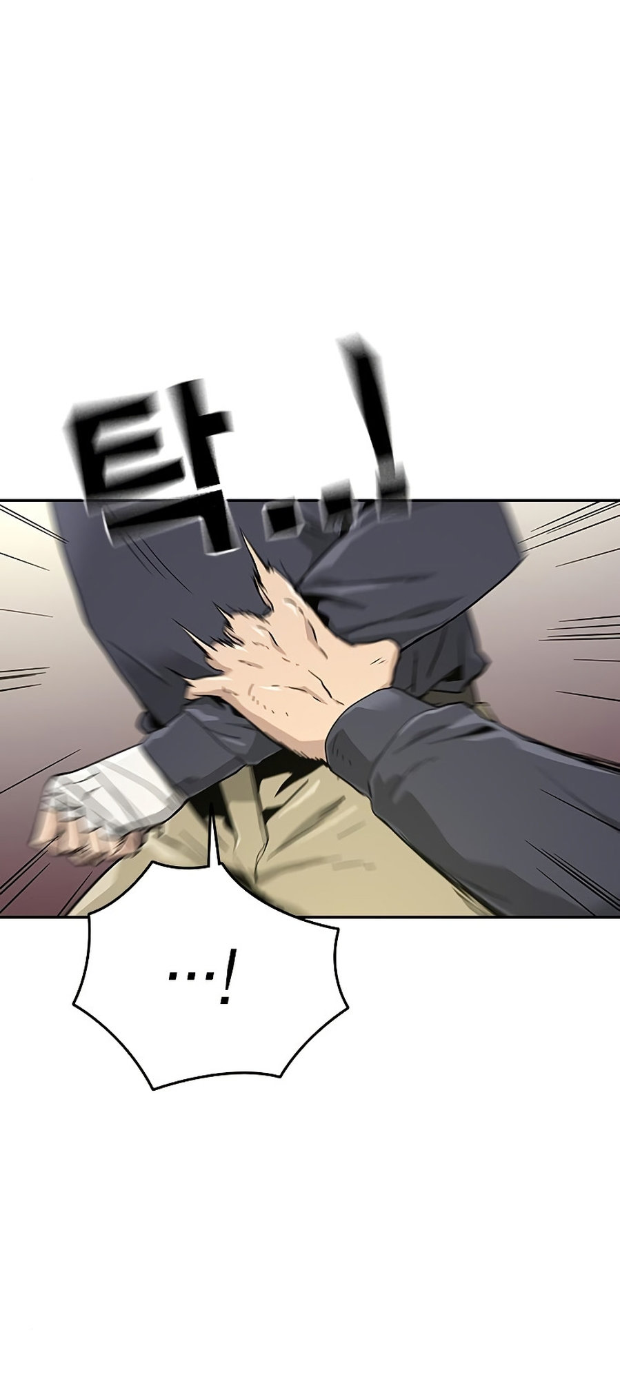 Cap 9 página 15