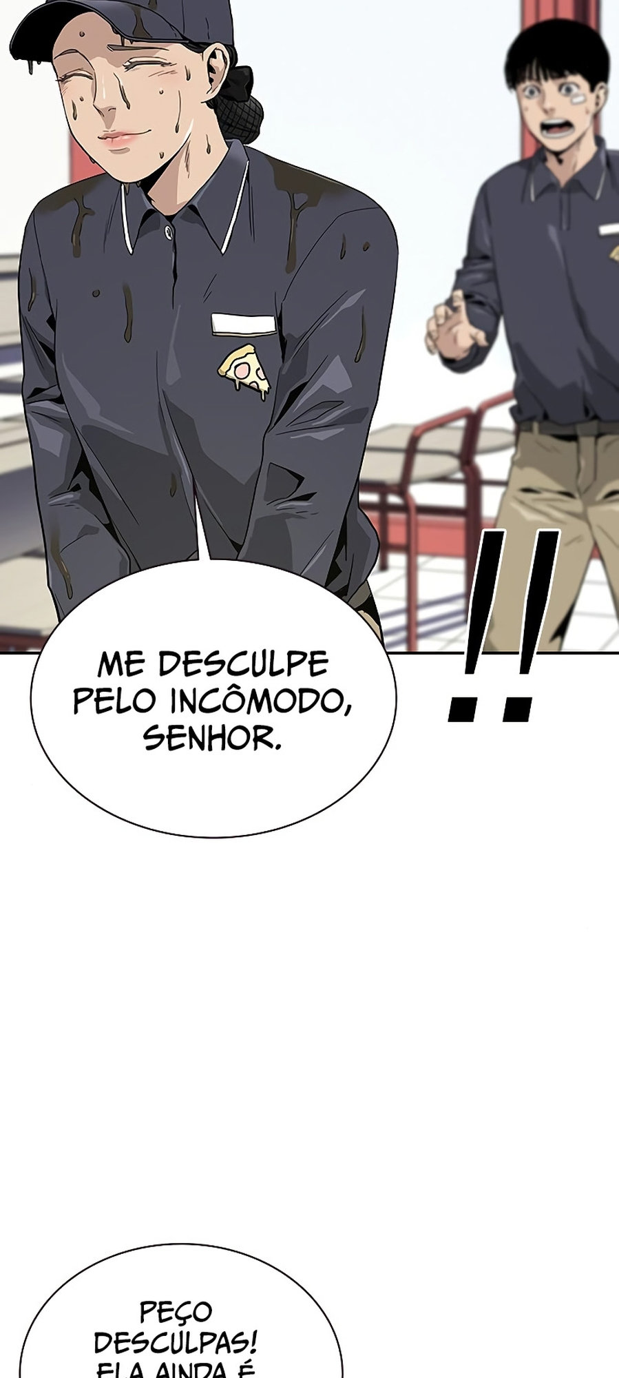 Cap 9 página 18