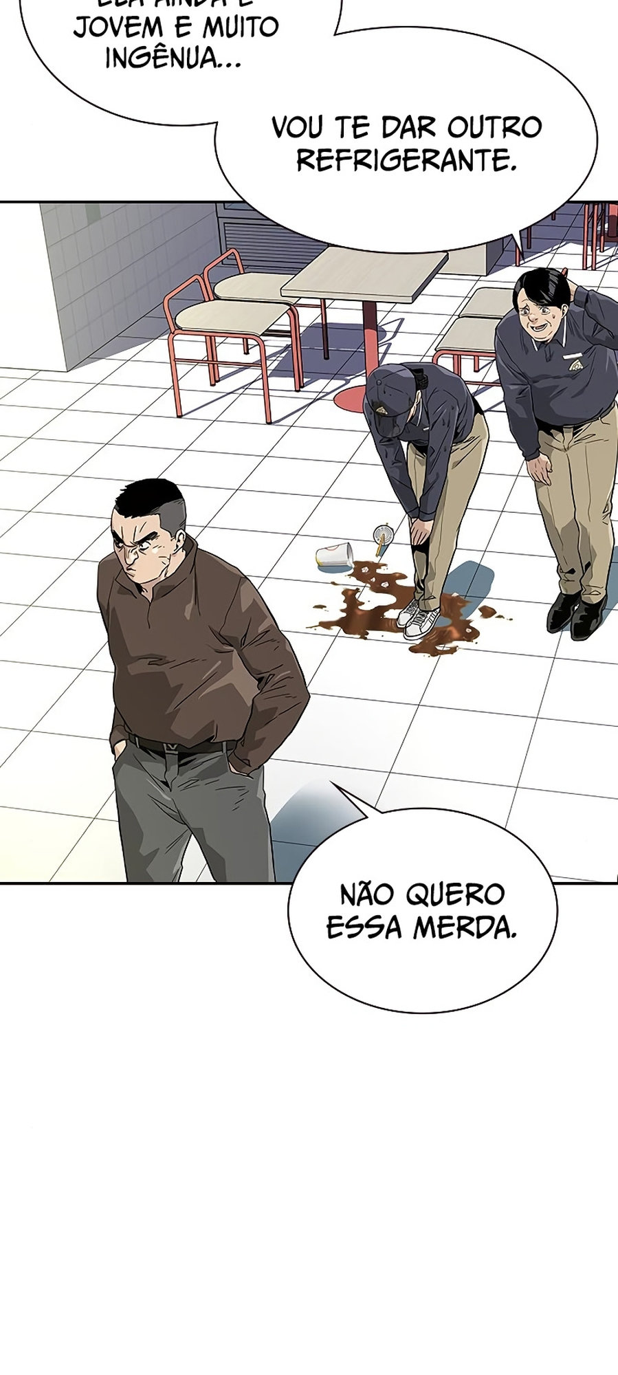 Cap 9 página 19