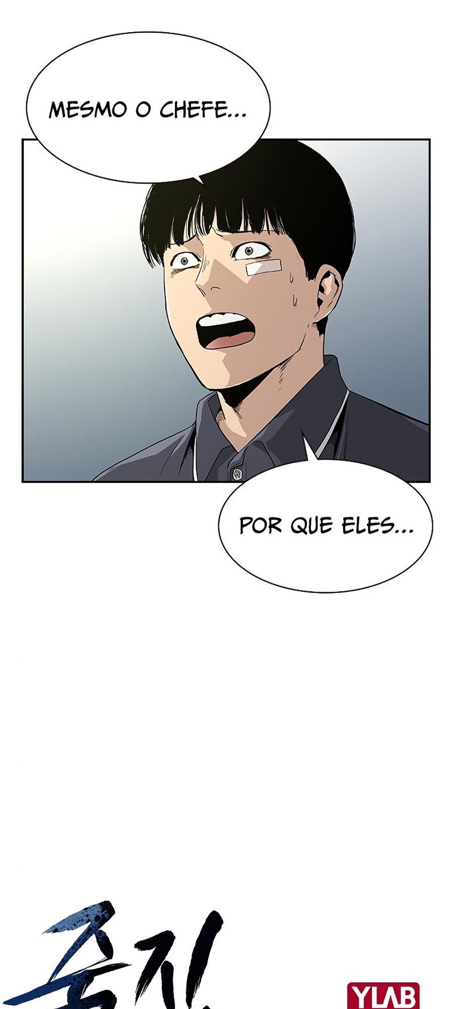 Cap 9 página 20