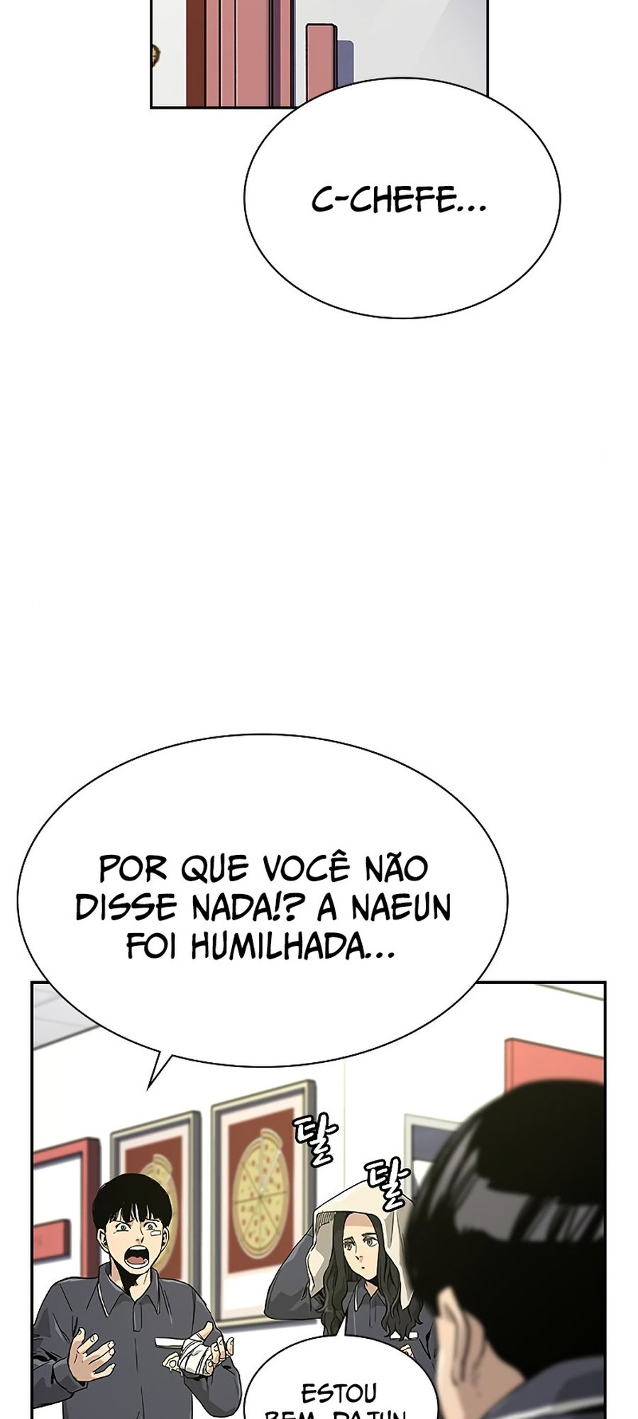Cap 9 página 22