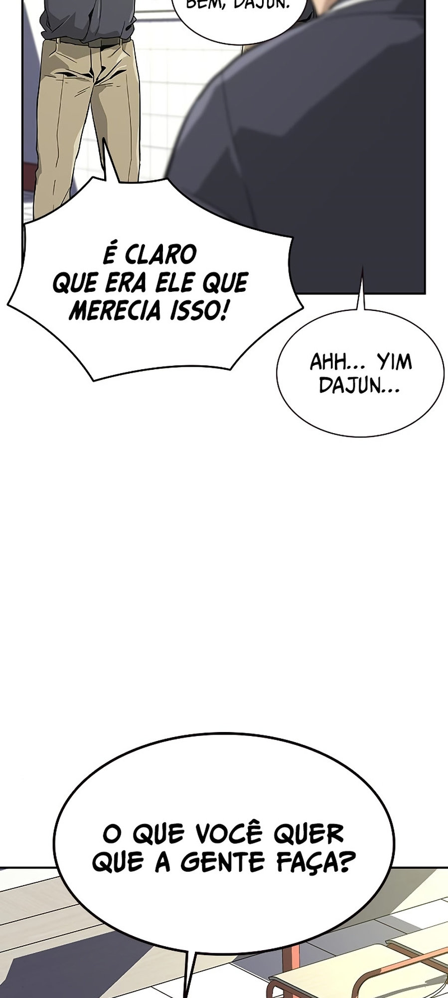 Cap 9 página 23