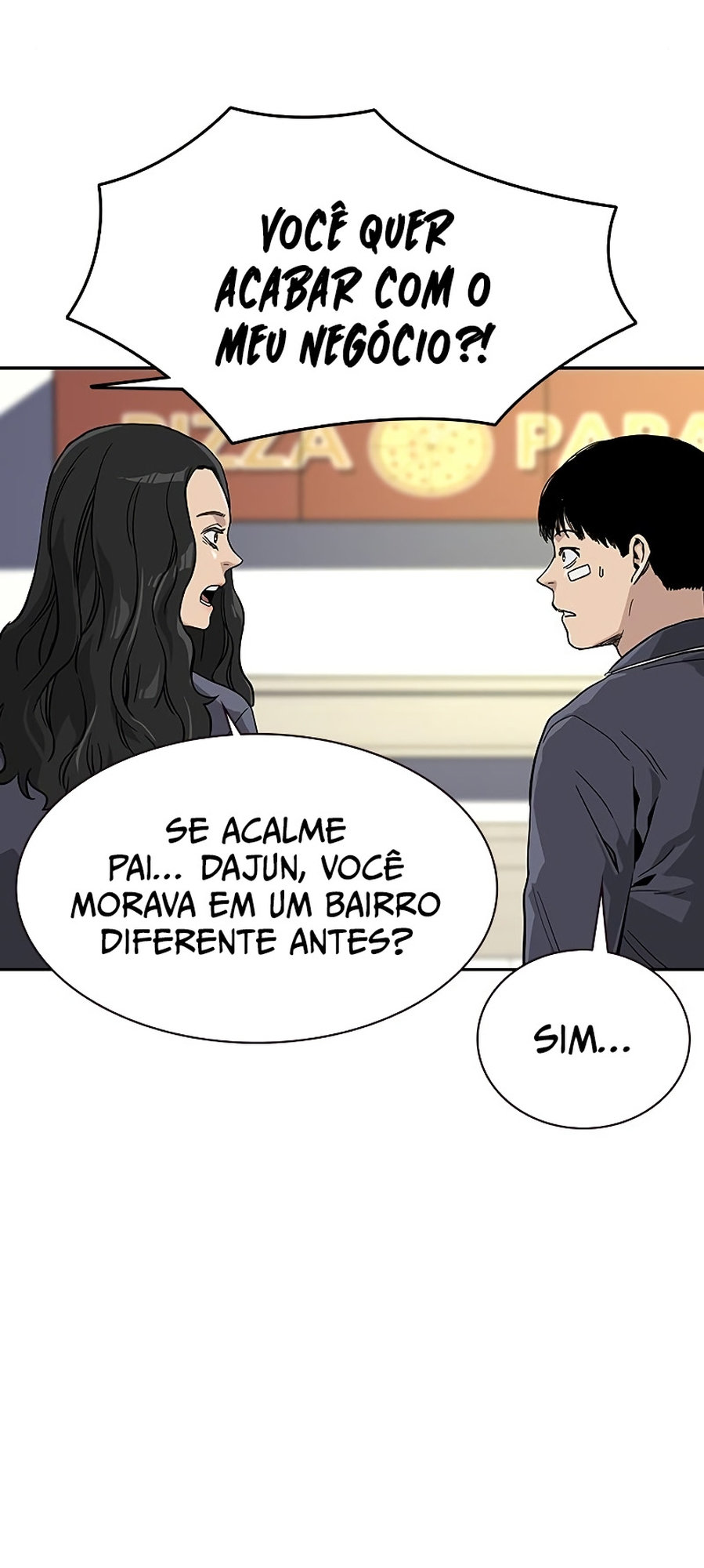 Cap 9 página 25