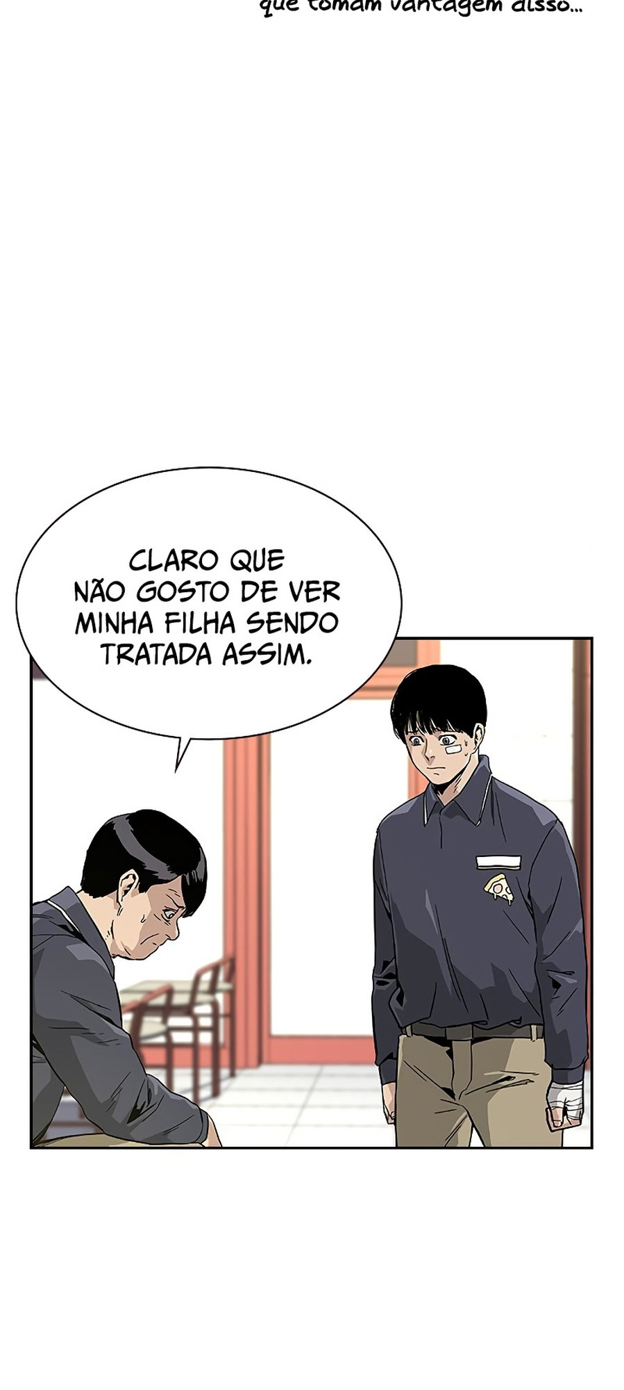 Cap 9 página 27