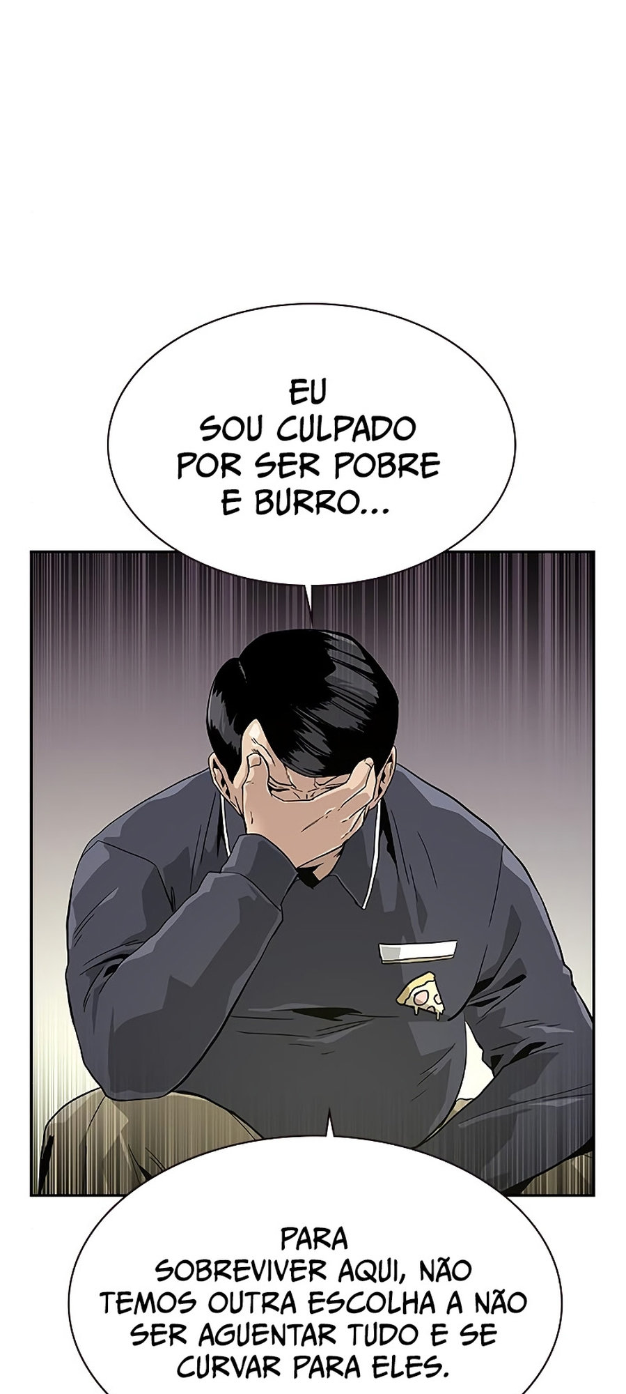Cap 9 página 29