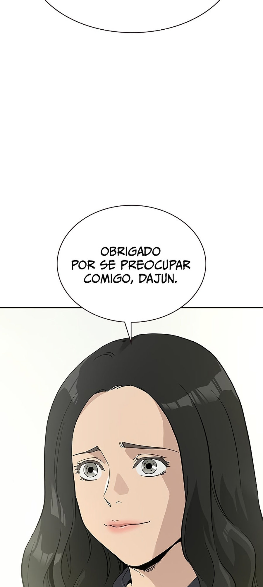 Cap 9 página 30