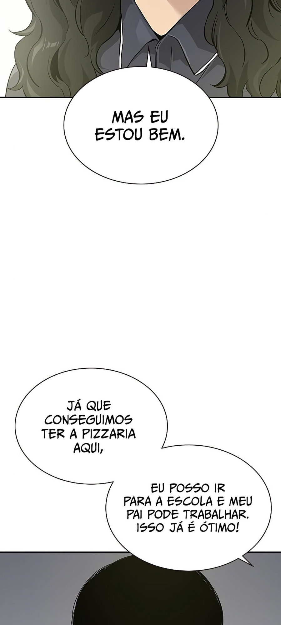 Cap 9 página 31