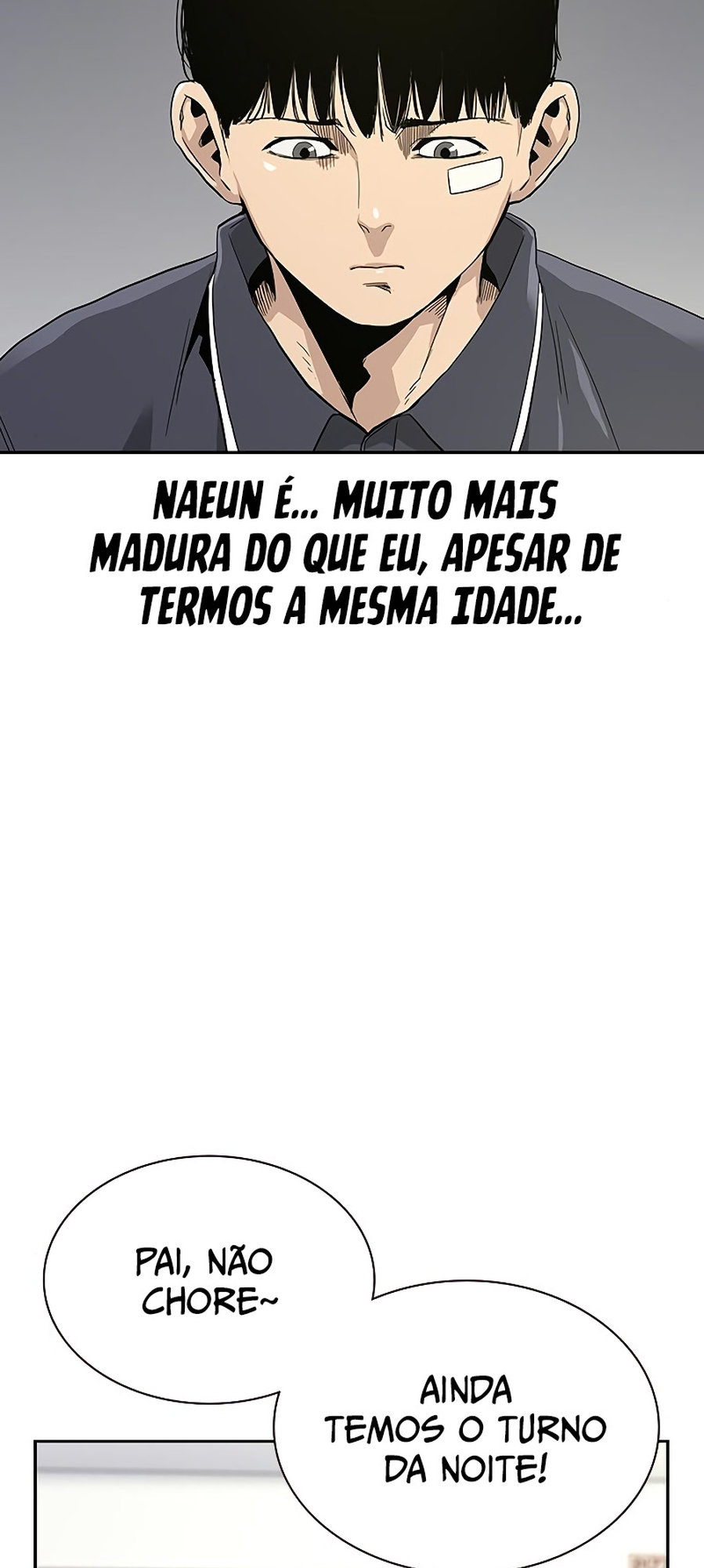 Cap 9 página 32