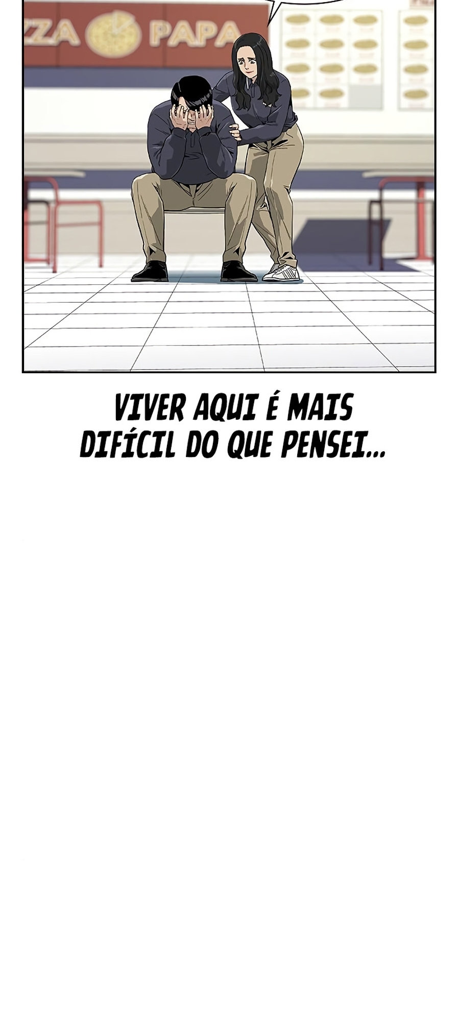 Cap 9 página 33