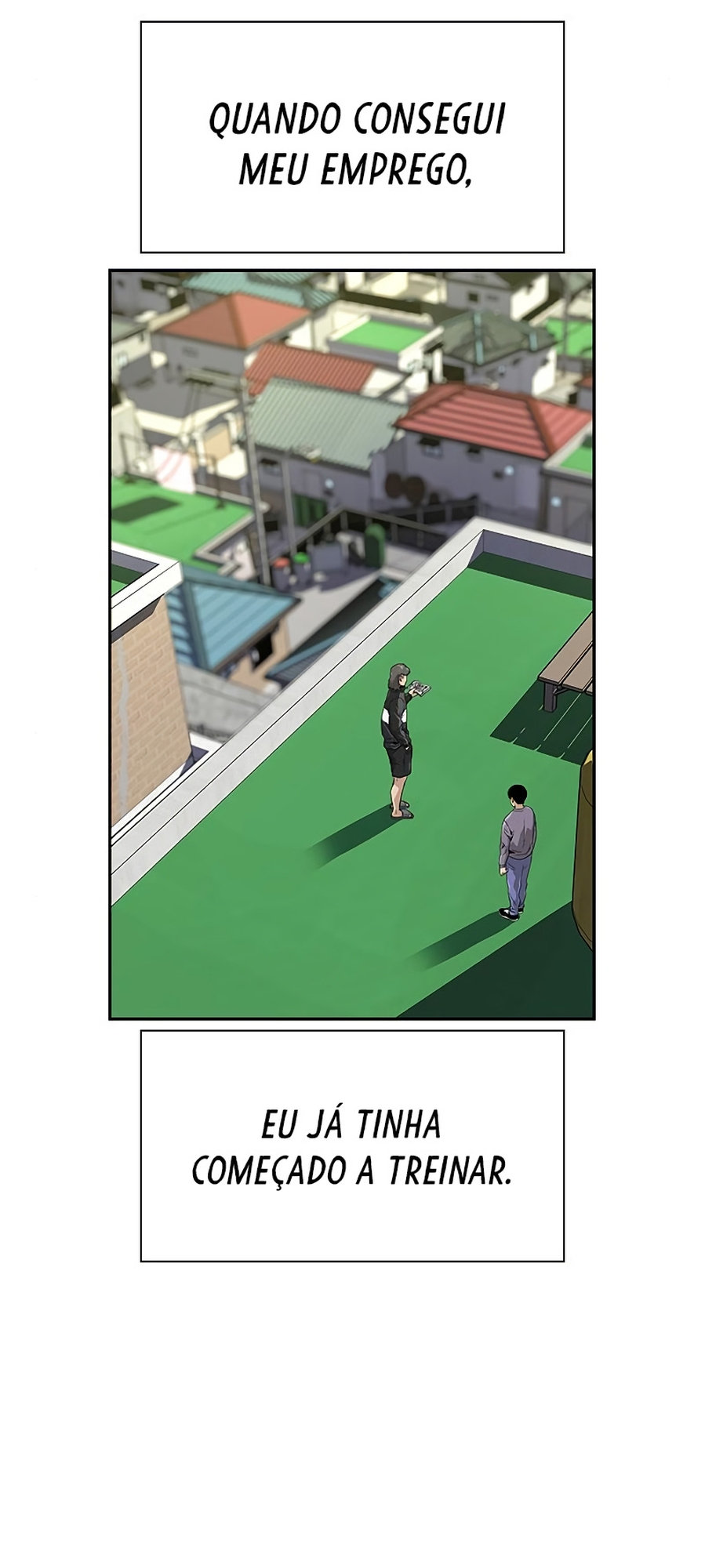 Cap 9 página 34