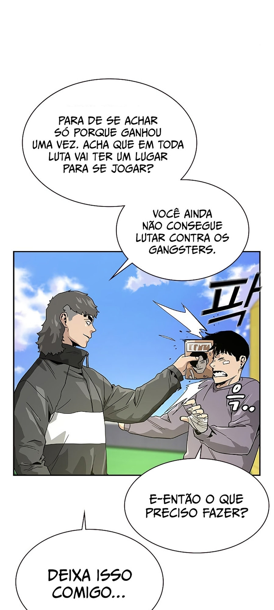 Cap 9 página 37
