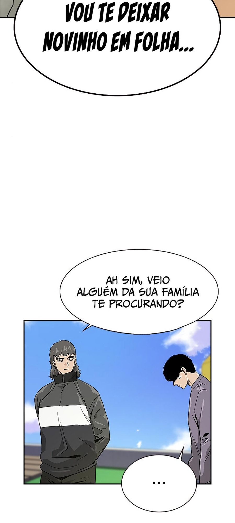 Cap 9 página 39