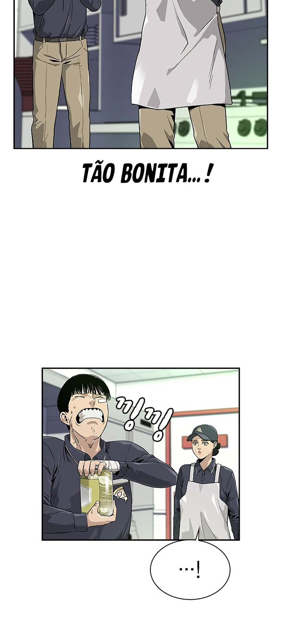 Cap 9 página 4