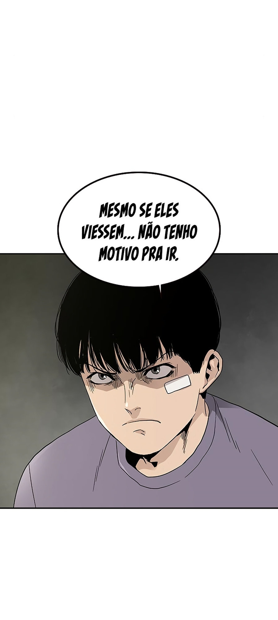 Cap 9 página 40