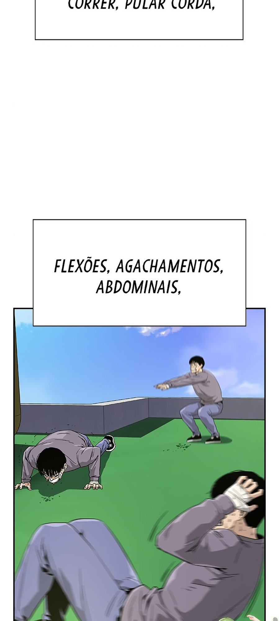 Cap 9 página 43