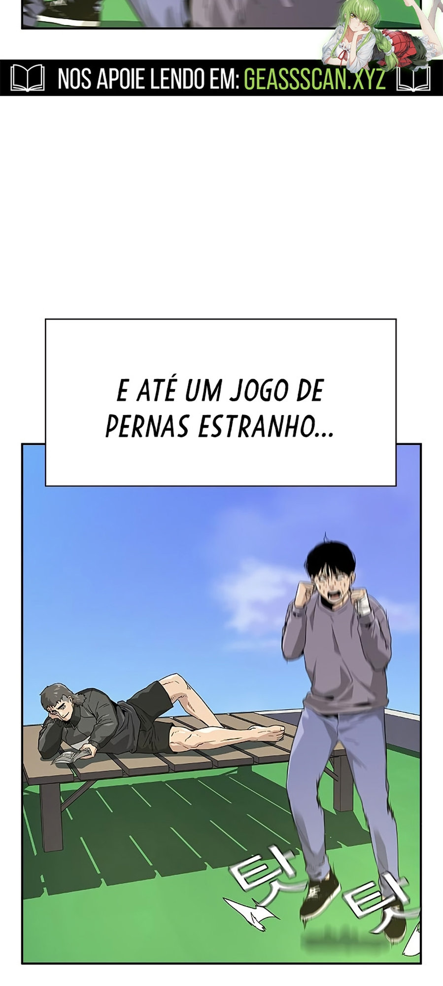 Cap 9 página 44