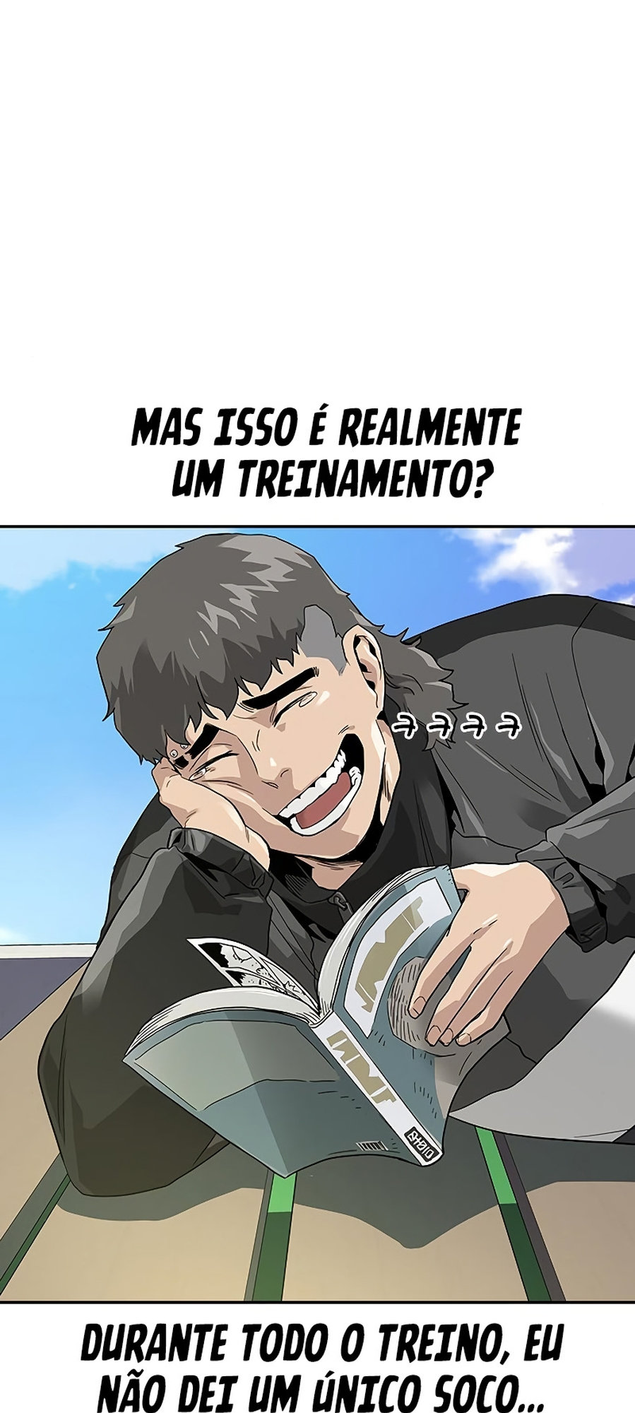 Cap 9 página 45
