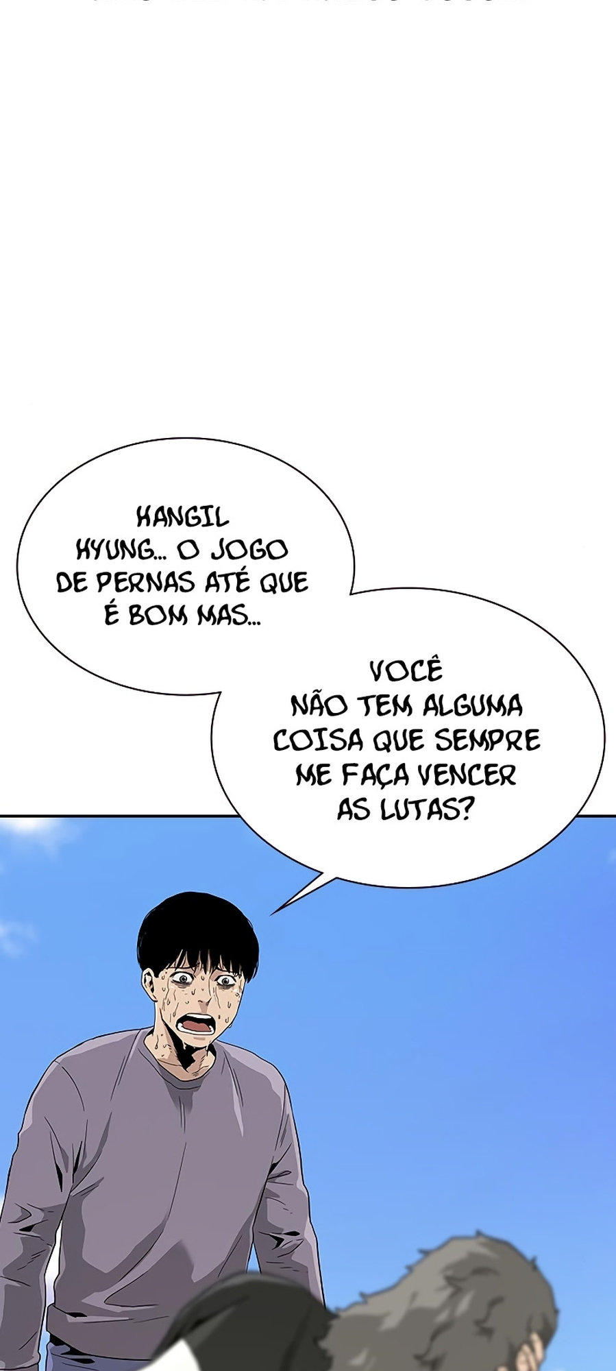 Cap 9 página 46