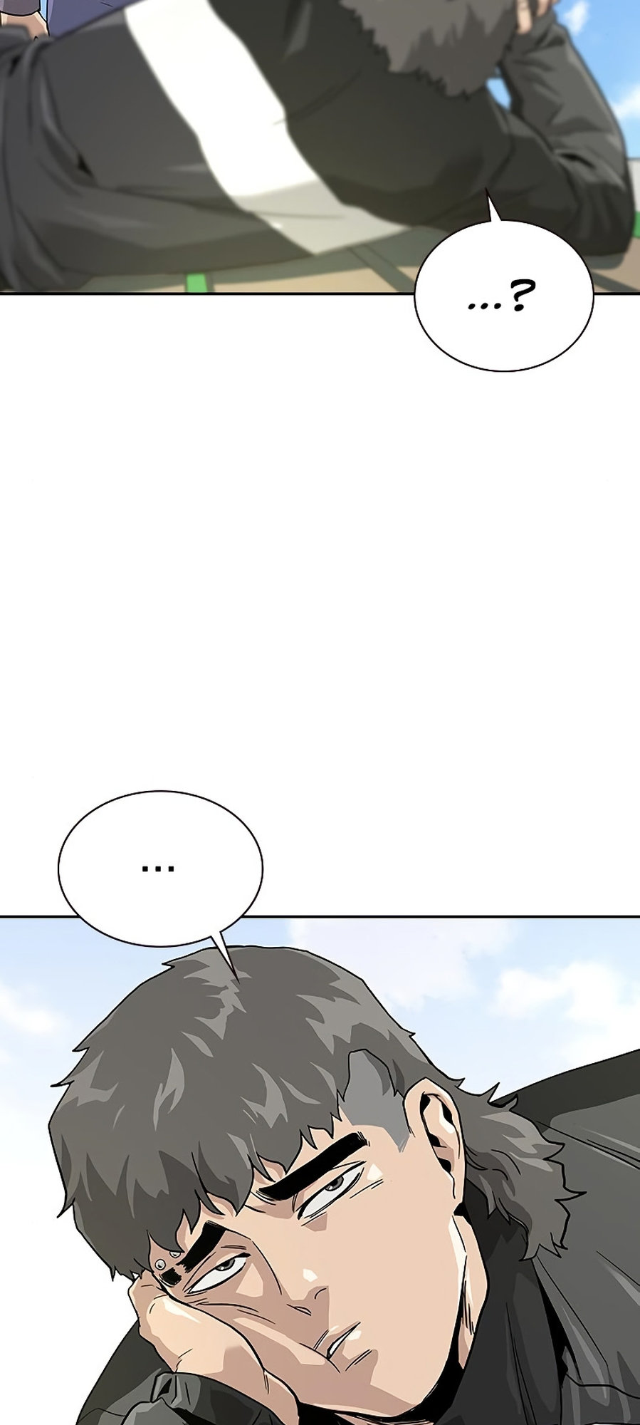Cap 9 página 47