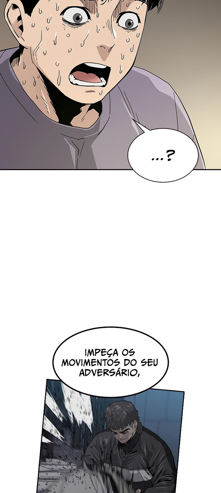 Cap 9 página 49