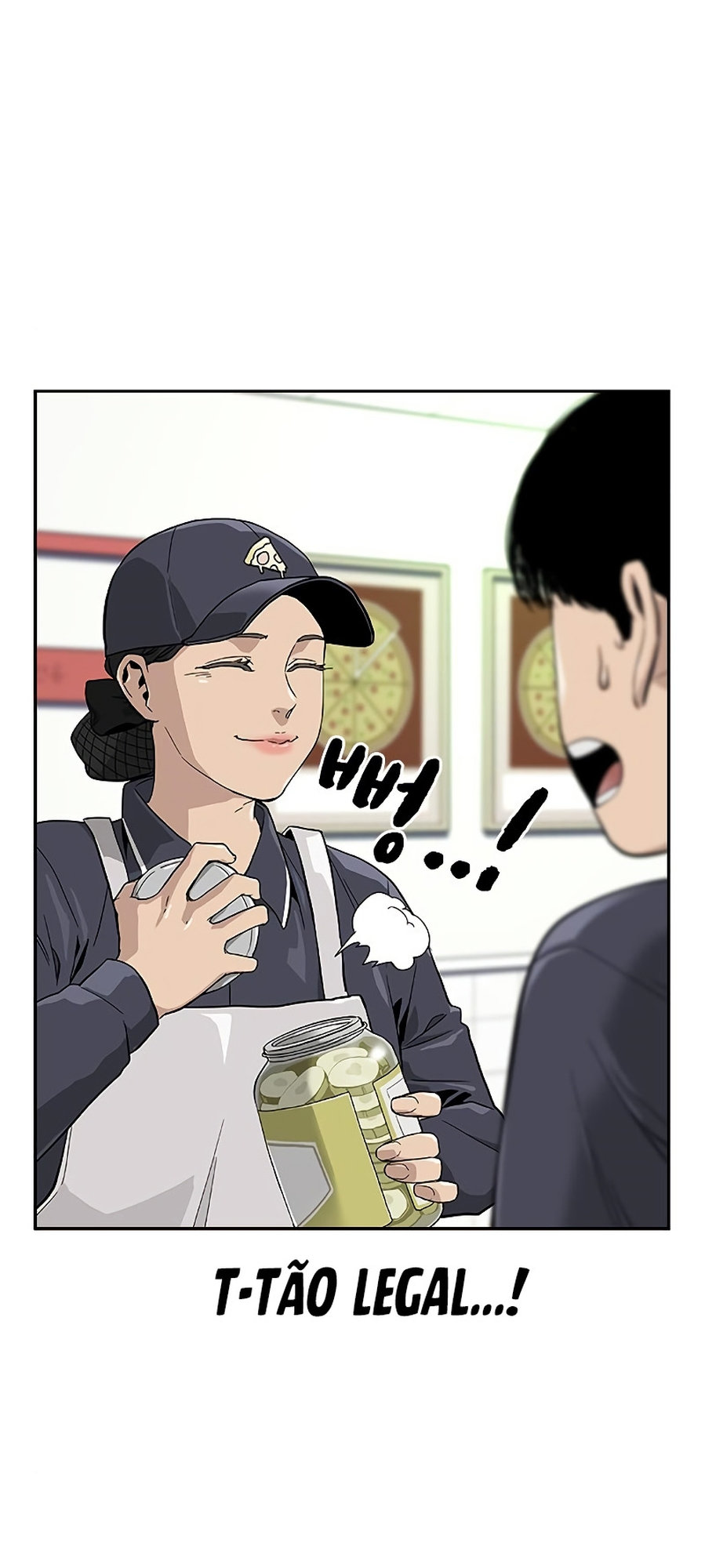 Cap 9 página 5
