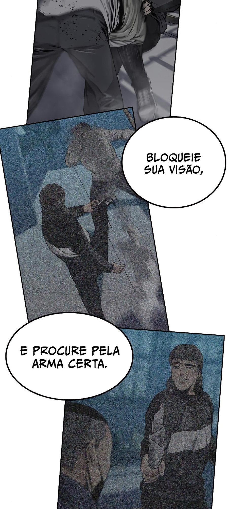 Cap 9 página 50