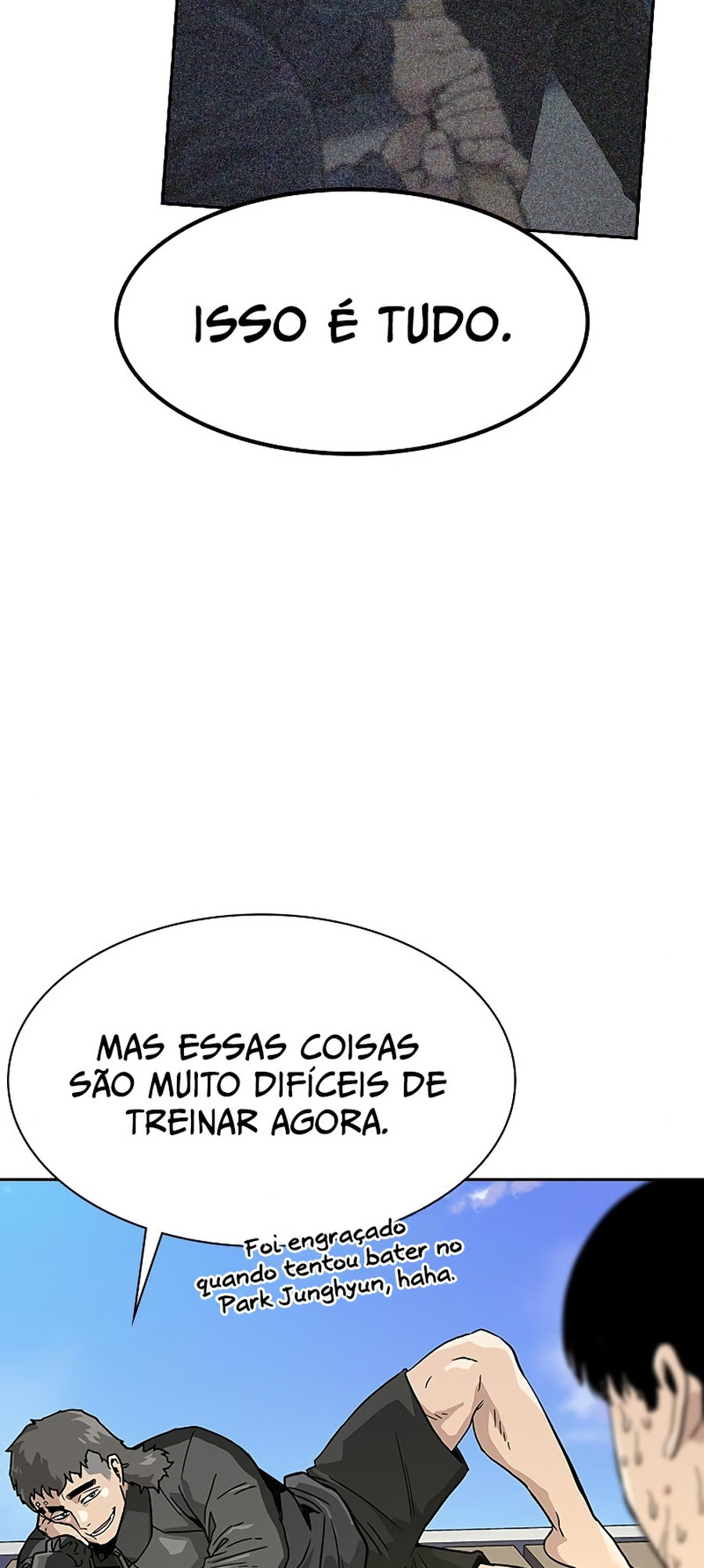 Cap 9 página 51