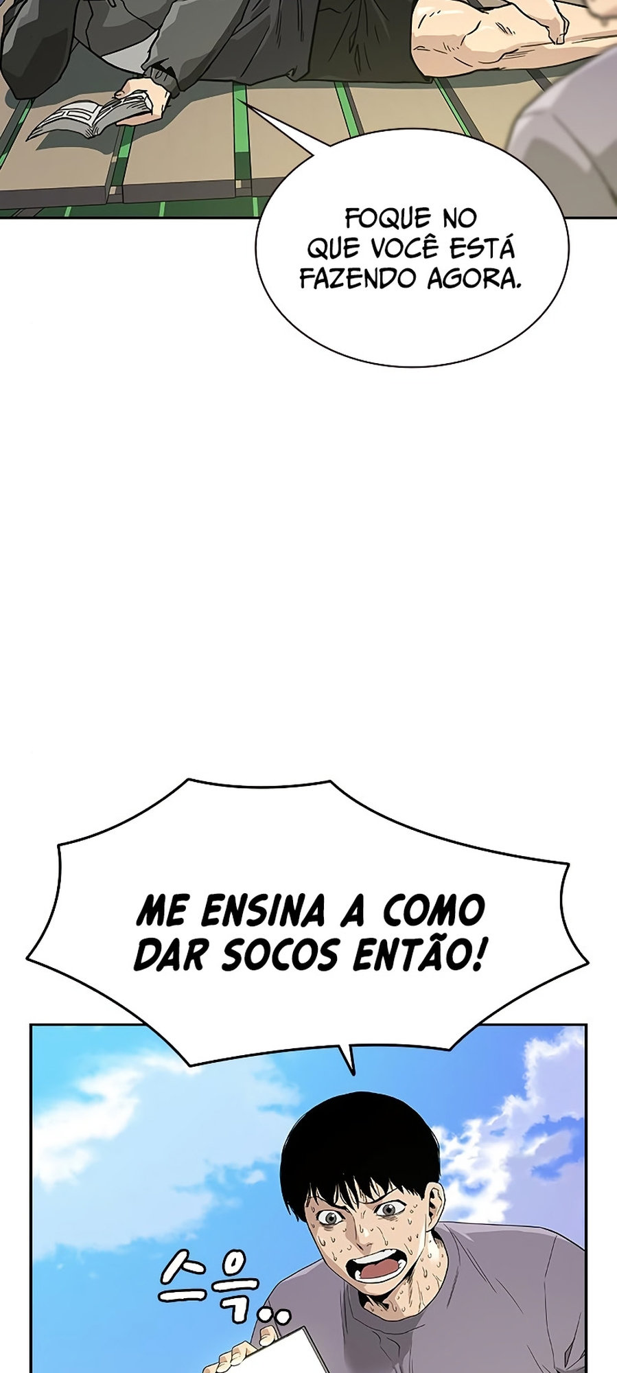 Cap 9 página 52