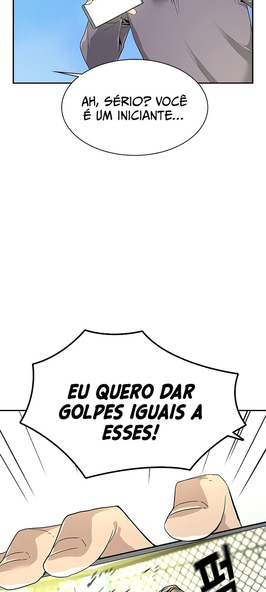 Cap 9 página 53