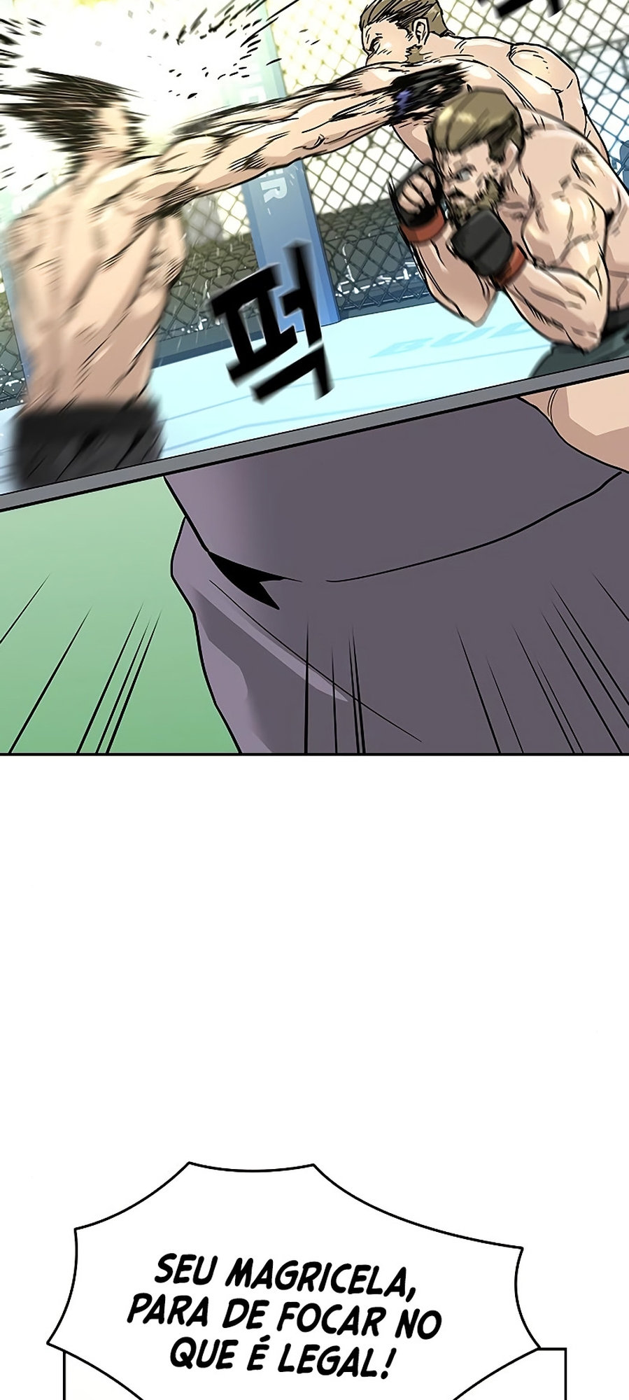 Cap 9 página 54