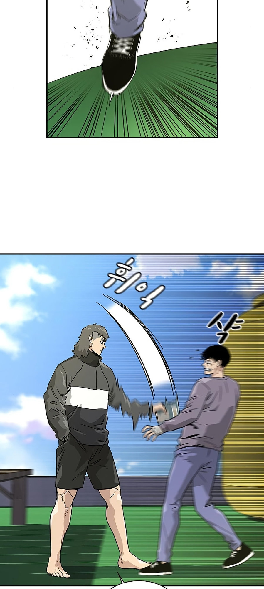Cap 9 página 56