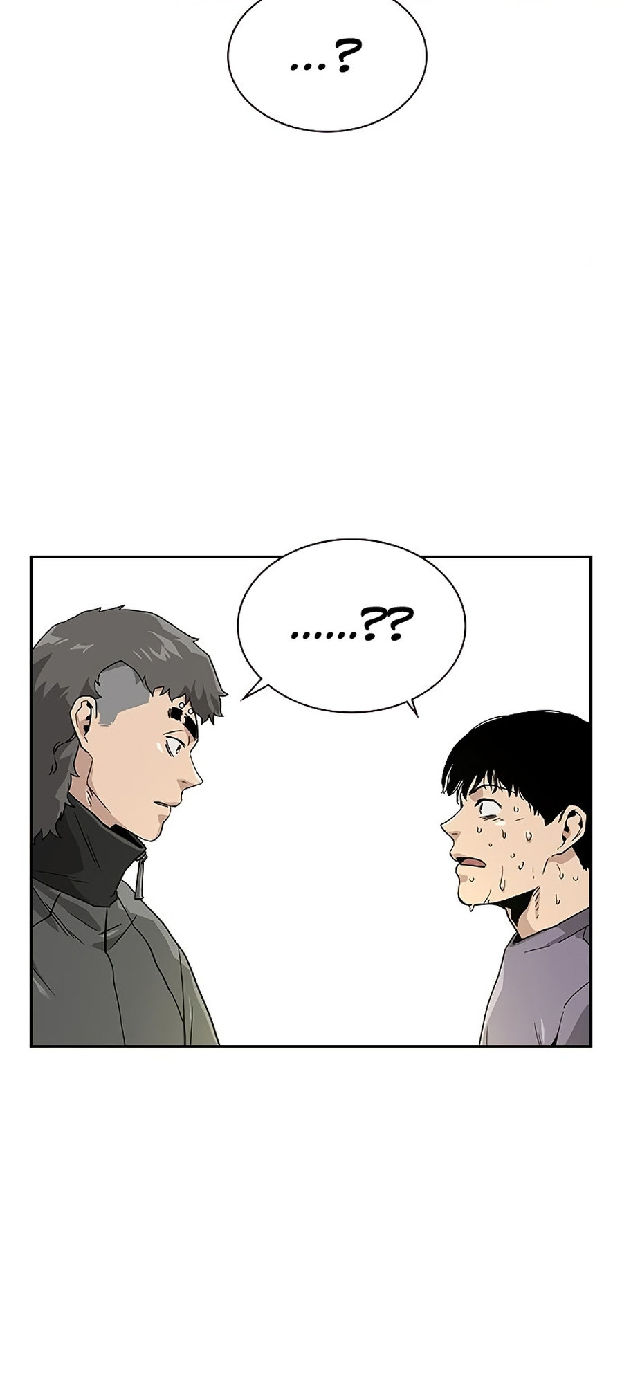 Cap 9 página 57